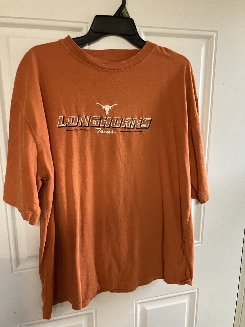 Men's Texas Longhorn T-Shirt